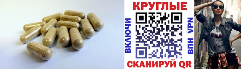 Экстази Punisher  закладки  omg ССЫЛКА  дарк нет Telegram  Зарайск 