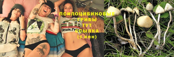 каннабис Волоколамск